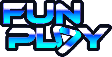 Funplay