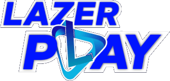 LazerPlay