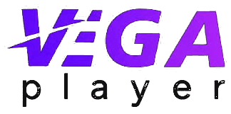 Vega Player