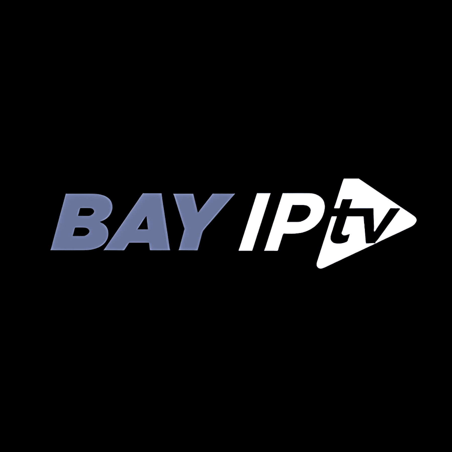 BAY IPTV