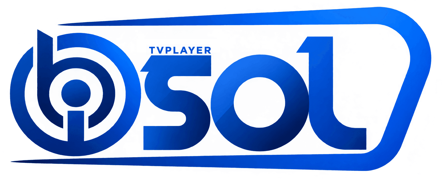 IBOSOLPLAYER