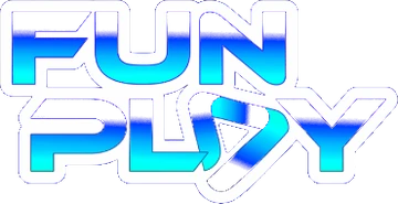 Funplay