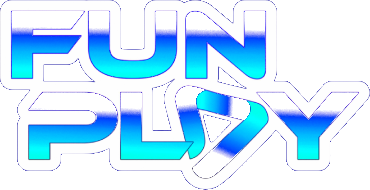 Funplay