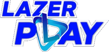 LazerPlay
