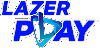 LazerPlay