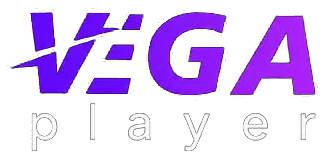 Vega Player