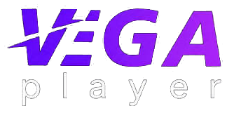 Vega Player