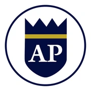 A PLUS PLAYER