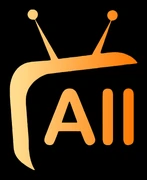 ALLPLAYER