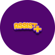 ASSIST PLUS