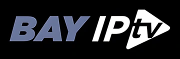 BAY IPTV