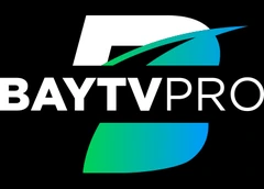 BAYTVPRO