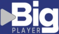 Big Player