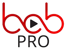 BOBPRO