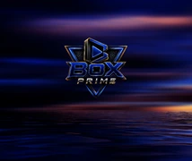 BOX PRIME