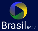 BRASIL IPTV