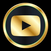 CONECTADOS TV