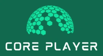 CORE PLAYER
