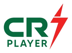 CR7 PLAYER