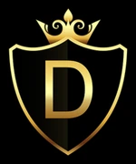 DONTV