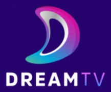 DREAM TV