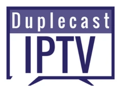 DUPLECAST IPTV