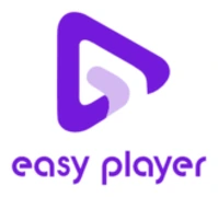 EASY PLAYER