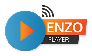 ENZO PLAYER
