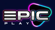 EPIC PLAY