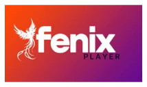 Fênix Player
