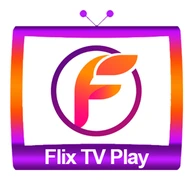 FLIX TV PLAY