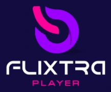 FLIXTRA PLAYER