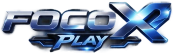 FocoX Play