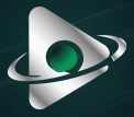 GRAVITY PLAYER