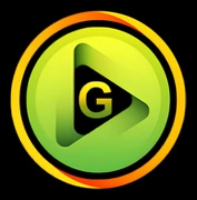 GREEN PLAYER