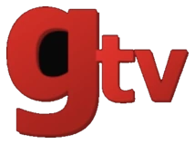 GTV Player