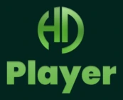 HD PLAYER