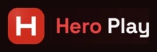 Hero Play