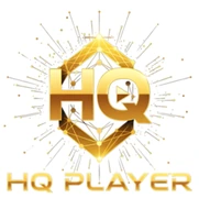 HQ PLAYER
