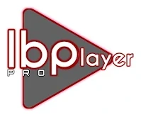IB PLAYER