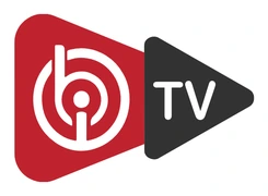 IBOPLAYER