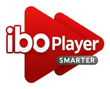 IBO PLAYER SMARTER