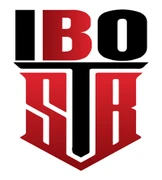 IBOSTB