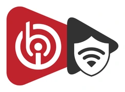 IBO VPN PLAYER