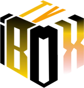 IBOXXPLAYER