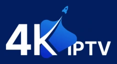 IPTV 4K