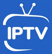IPTV ACTIVATION