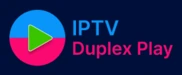 IPTV DUPLEX PLAY