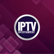 IPTV ENTERTAINMENT
