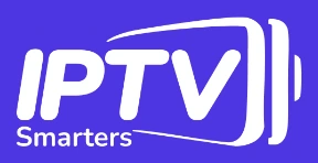 IPTV SMARTERS